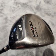 Nickent Driver Graphite Shaft Golf Clubs for sale | eBay