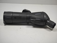 Maginon Spotting Scope - Working, Visible Wear, No Accessories