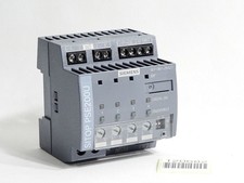 Siemens Sitop PSE200U Selectivity Module 6EP1...