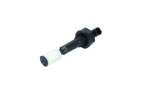 Kamoka Sensor KüHlmittelstand 4100007 FüR BMW 5Er E39 Touring 3Er E36 7Er E38