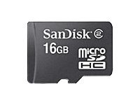 Does the Onn microSDXC Express Card work well in the Nintendo Switch 2 Does the Onn microSDXC Express Card work well in the Nintendo Switch 2