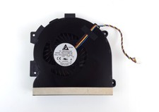 Dell Inspiron 27 7775 All-In-One CPU Cooling Fan 030FM 0030FM BUC1412MF-00