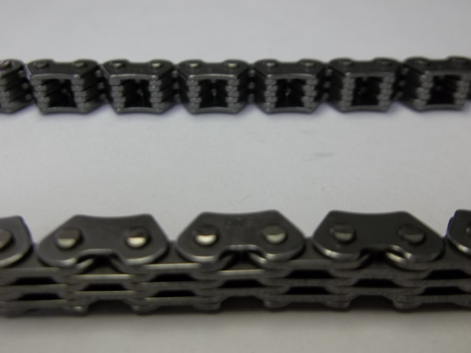 New OEM Cam Timing Chain Yamaha Grizzly Grelly USA