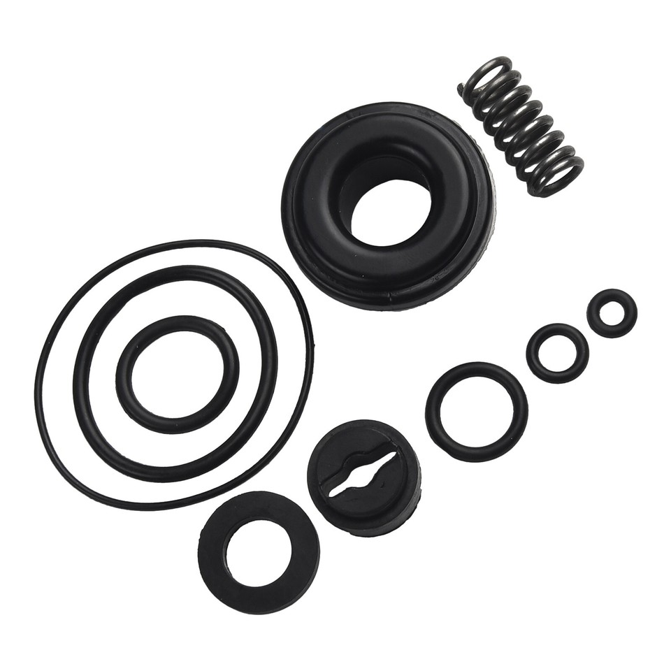 New Air Nailer Pneumatic Nailer Repair Kit High Quality Pneumatic