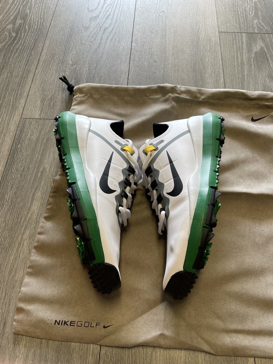 Nike Tiger Woods '13 