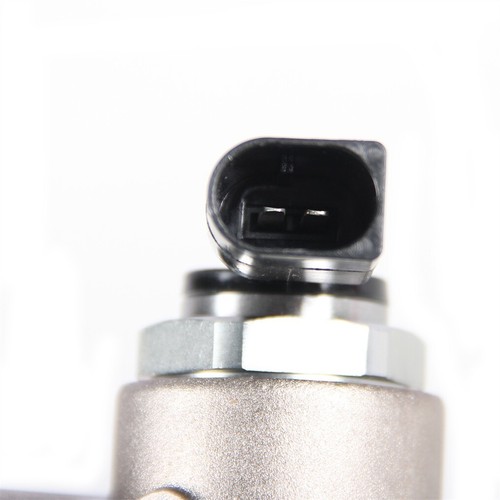 Bomba de combustible de alta presión de 5,2 L apta para AUDI S6 S8 07L127026A - Imagen 21 de 22