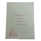 Foto 4 di 5