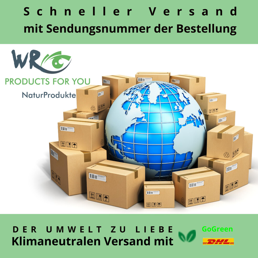 Bild 5 von 5