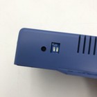 Afbeelding 10 van 10