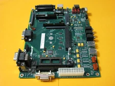 AMPRO EnCore Logic / Expansion Board ENCORE6475385C