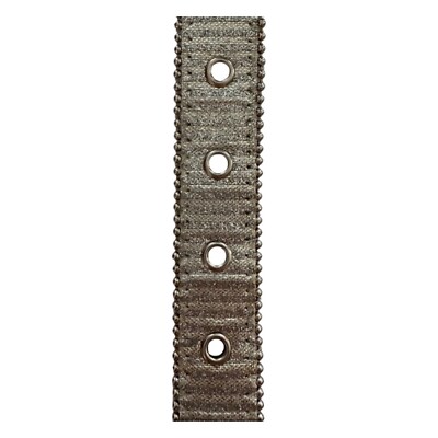 ELITE FRESNO CALIFORNIA vintage women display picture 1