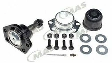 Upper Ball Joint  MAS Industries  B5208