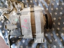 Alternateur Citroen VISA