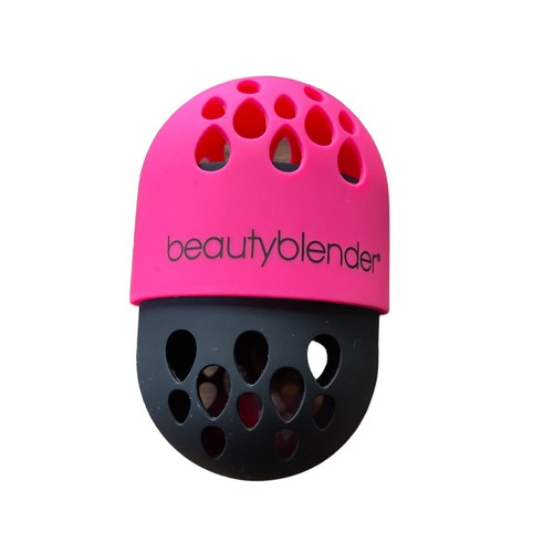 Original Beautyblender Makeup Sponge Blender Defender Protective Case