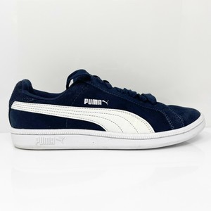 puma smash fun