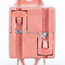 WHIRLPOOL WP22002119 MOTOR-WAX