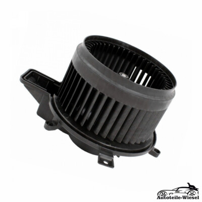 Gebläsemotor für Jeep Grand Cherokee WK2 Dodge Charger Challenger