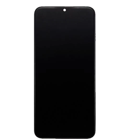 Pantalla de celular: pantallas LCD piezas para Samsung Galaxy Core