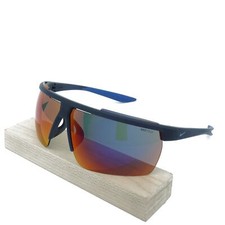  CW4662-451 Mens Nike WINDSHIELD E Sunglasses