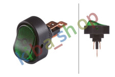 SWITCH 3 PIN UNIVERSAL 3 PINS