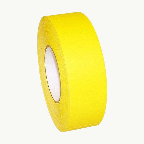 Polyken Vinyl-Gewebeband 38mm X 50m – Stark, Wasserdicht & Flexibel – Schwarz