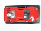 Bild 25 von 178