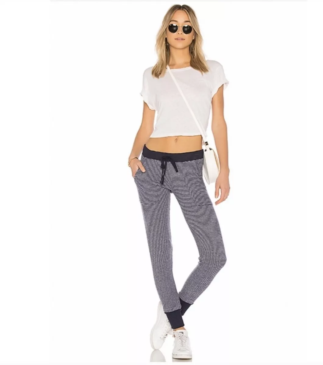 Joie tendra store sweatpants