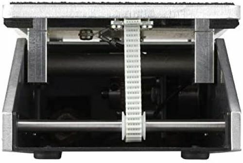 s-l1200.jpg s-l1200.jpg
