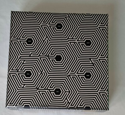 Exo-K 2nd Mini Album (Overdose)