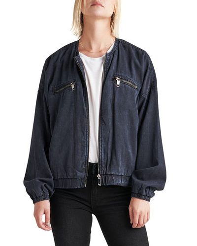 NEW Size L Large Womens Hudson 