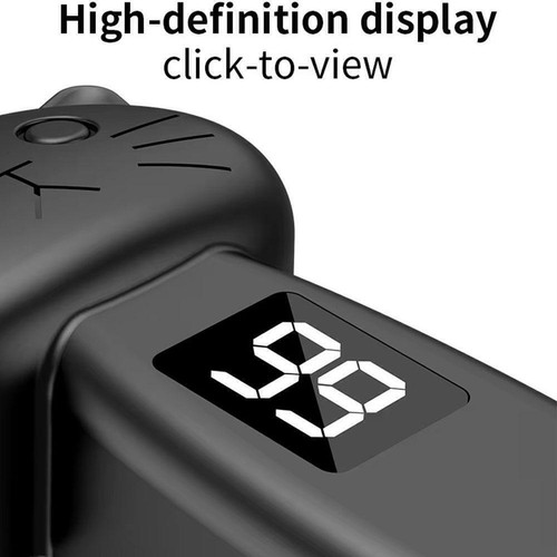 Bluetooth-Compatible Remote Page Turner For Kindle smartphones O7L0 R2U2 & M8G7 - Photo 13/19