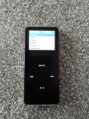 Apple iPod nano A1137 2GB） s-l400.jpg