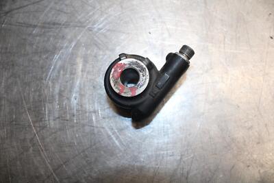 1996 Kawasaki Ninja 600R ZX600C SPEEDOMETER DRIVE GEAR BB35 | eBay