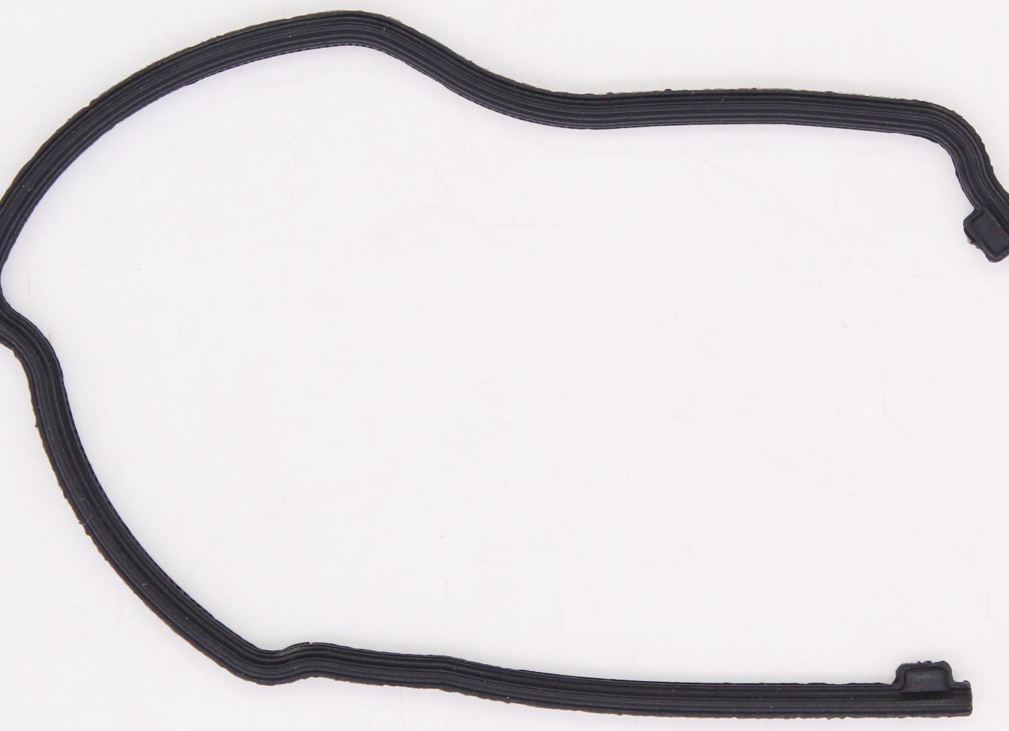 Front Cover Gasket Part Number - 03-85064 For Aston Martin