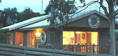 Beach House For Sale Property For Sale Gumtree Australia