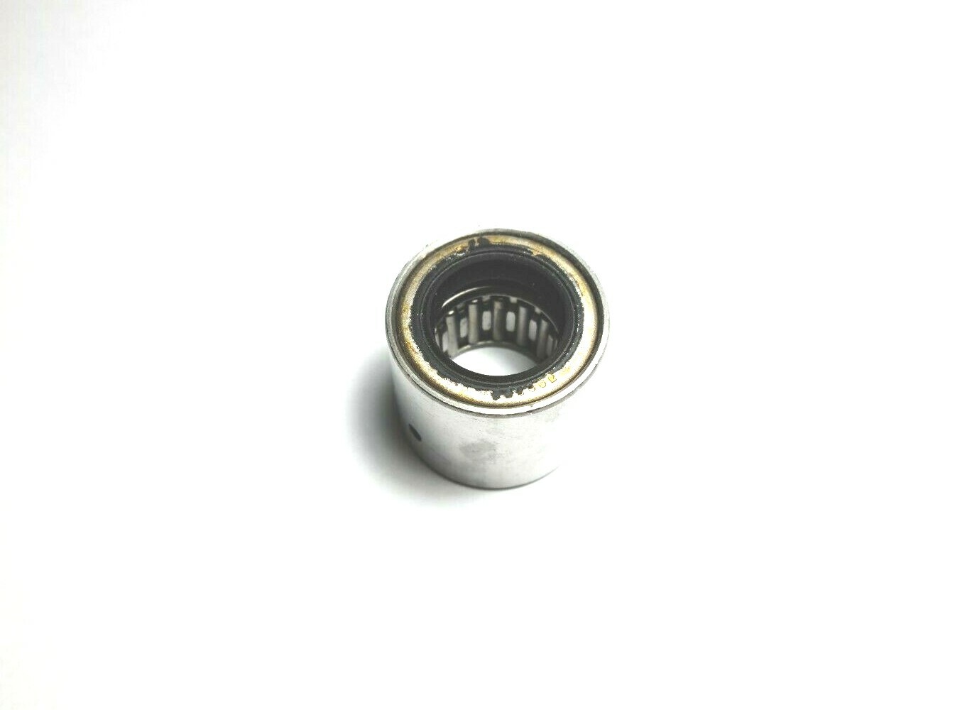 NOS OMC Johnson EVINRUDE Bearing 0379210 379210 for sale online | eBay