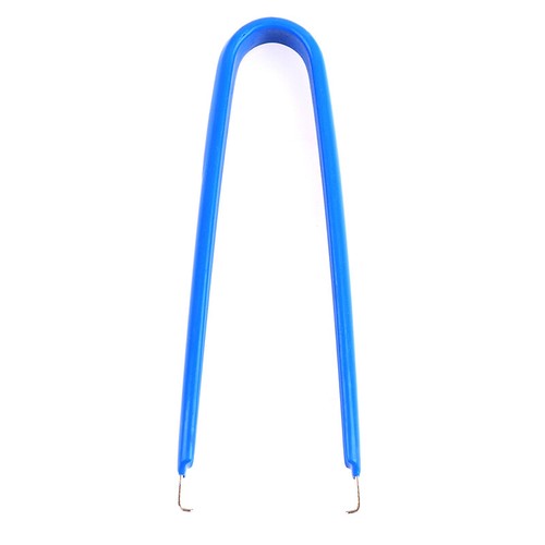 Switch key Puller Keycap Remover Tool For Replacement Mechanical Keyboard Swi_bf - Photo 8/12