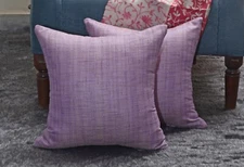 couch throw pillow cover decorative pillows for sofa home décor cushion cover 2p