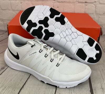 Nike AJ0035 010 Zoom All Out Low 2 Men