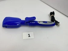 Conair Combo Styler Tool Crimp Wave 3/4”  cb600wtcs