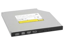 CD DVD Blu-ray Burner Drive Dell Optiplex 3040 3050 7040 7050 7060 SFF Computer