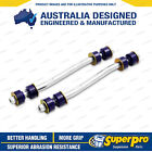 <!--F#f_0-->SuperPro HD Front Sway Bar Link Rod Kit for Holden Commodore VG VH VK VL VN VP<!--F/-->