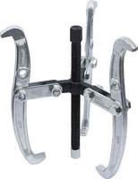 Bgs AußEnabzieher Innenabzieher 3-Armig Abzieher Auszieher 200 Mm Abziehen 2 Arm