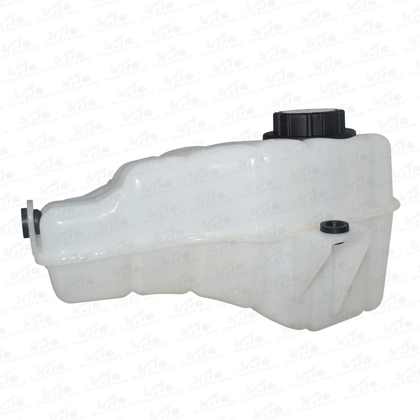 Expansion Tank Coolant Reservoir Bottle for Holden Commodore VT VX VY