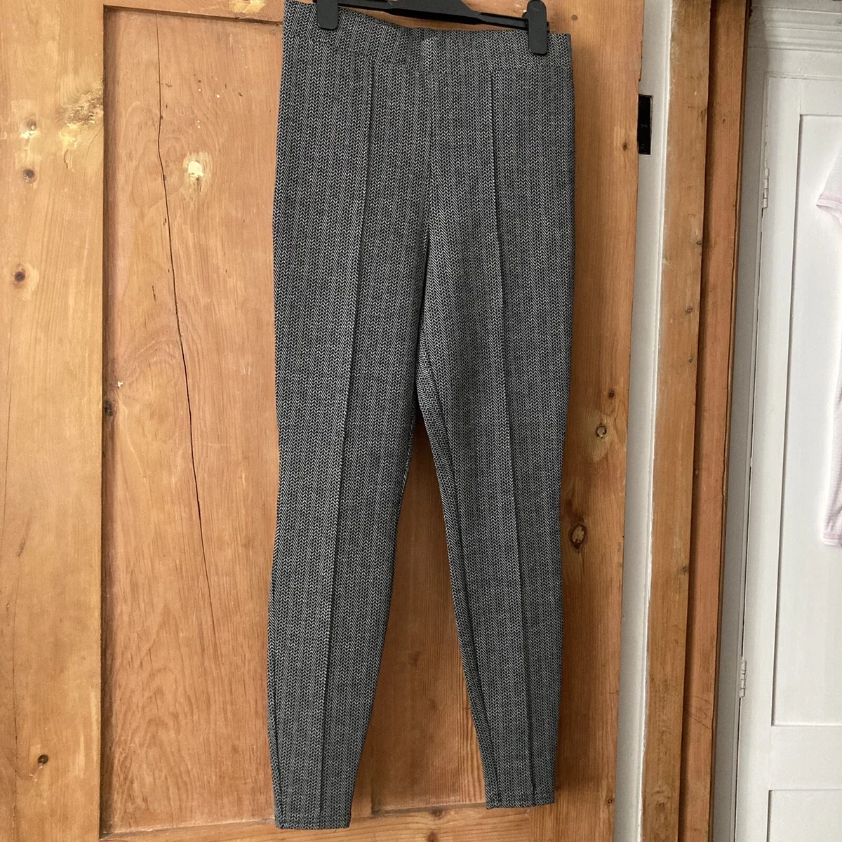 Papaya jeggings shop