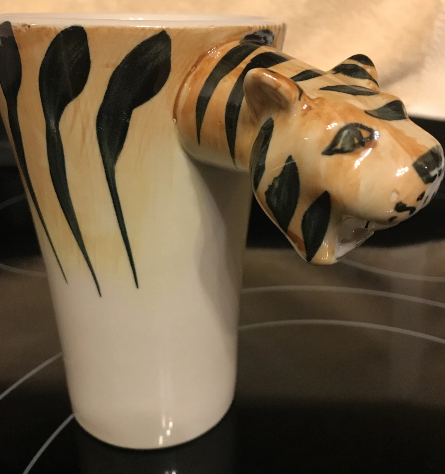 Coffee Mug - Thumbnail 3