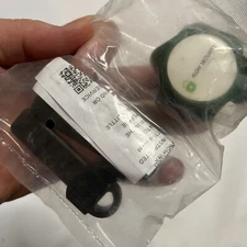 Flow Security Systems Faucet Lock II Magnetic Key