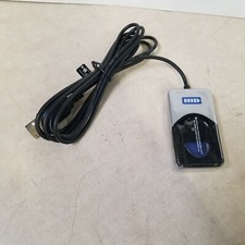DigitalPersona 4500 Fingerprint Reader 50013-001-104