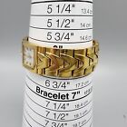 Foto 13 di 13