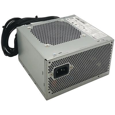 Acer ConceptD CT500-51A Netzteil PSU Power DC.5001B.005